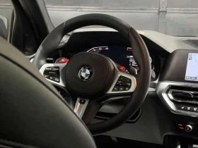 BMW 330 * 330i xDrive NAVI| SUNROOF| BACKUP * CARFAX * ЦЕН - 26000 € / 50851.58 лв. - 75931866 10