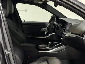 BMW 330 * 330i xDrive NAVI| SUNROOF| BACKUP * CARFAX * ЦЕН - 26000 € / 50851.58 лв. - 75931866 7