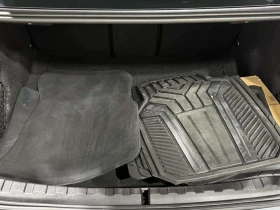 BMW 330 * 330i xDrive NAVI| SUNROOF| BACKUP * CARFAX * ЦЕН - 26000 € / 50851.58 лв. - 75931866 17