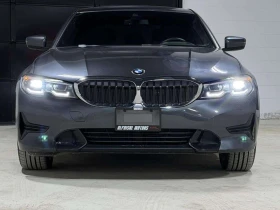 BMW 330 * 330i xDrive NAVI| SUNROOF| BACKUP * CARFAX * ЦЕН - 26000 € / 50851.58 лв. - 75931866 2