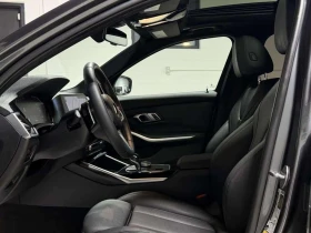 BMW 330 * 330i xDrive NAVI| SUNROOF| BACKUP * CARFAX * ЦЕН - 26000 € / 50851.58 лв. - 75931866 6