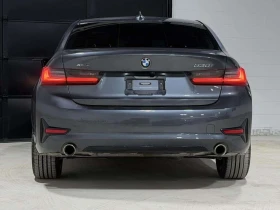 BMW 330 * 330i xDrive NAVI| SUNROOF| BACKUP * CARFAX * ЦЕН - 26000 € / 50851.58 лв. - 75931866 4