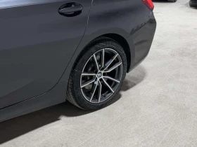 BMW 330 * 330i xDrive NAVI| SUNROOF| BACKUP * CARFAX * ЦЕН - 26000 € / 50851.58 лв. - 75931866 5