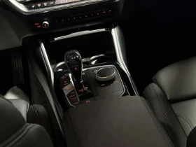 BMW 330 * 330i xDrive NAVI| SUNROOF| BACKUP * CARFAX * ЦЕН - 26000 € / 50851.58 лв. - 75931866 12
