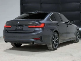 BMW 330 * 330i xDrive NAVI| SUNROOF| BACKUP * CARFAX * ЦЕН - 26000 € / 50851.58 лв. - 75931866 3