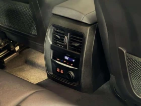 BMW 330 * 330i xDrive NAVI| SUNROOF| BACKUP * CARFAX * ЦЕН - 26000 € / 50851.58 лв. - 75931866 16