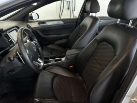 Hyundai Sonata * ESSENTIAL MODEL | 2 SETS OF TIRES | SOLD AS IS *, снимка 14