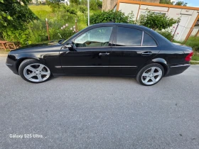 Mercedes-Benz E 320 W211  | Mobile.bg � ����� ������ 5
