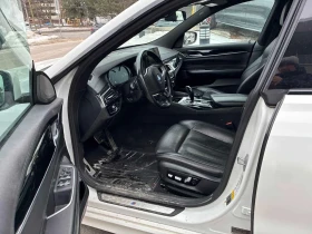 BMW 640 * 640i xDrive * CARFAX * ЦЕНА ДО БГ - 18700 € / 36574.02 лв. - 66525611 7