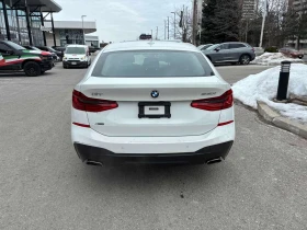 BMW 640 * 640i xDrive * CARFAX * ЦЕНА ДО БГ - 18700 € / 36574.02 лв. - 66525611 5