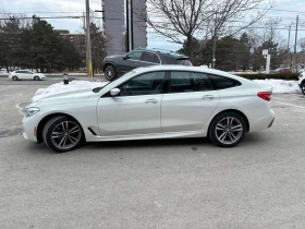 BMW 640 * 640i xDrive * CARFAX * ЦЕНА ДО БГ - 18700 € / 36574.02 лв. - 66525611 2