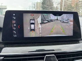 BMW 640 * 640i xDrive * CARFAX * ЦЕНА ДО БГ - 18700 € / 36574.02 лв. - 66525611 10