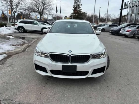 BMW 640 * 640i xDrive * CARFAX * ЦЕНА ДО БГ - 18700 € / 36574.02 лв. - 66525611 4