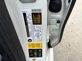 BMW 640 * 640i xDrive * CARFAX * ЦЕНА ДО БГ - 18700 € / 36574.02 лв. - 66525611 14