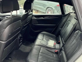 BMW 640 * 640i xDrive * CARFAX * ЦЕНА ДО БГ - 18700 € / 36574.02 лв. - 66525611 11