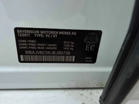 BMW 640 * 640i xDrive * CARFAX * ЦЕНА ДО БГ - 18700 € / 36574.02 лв. - 66525611 13