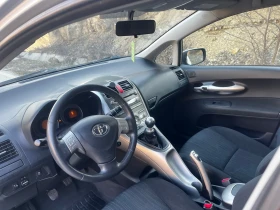 Toyota Auris 2.0d-4d 126к.с. - 4000 € / 7823.32 лв. - 67467615 6