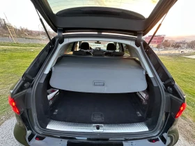Audi A4 2.0 TDI AVANT QUATTRO - 15999 € / 31291.32 лв. - 45977543 11
