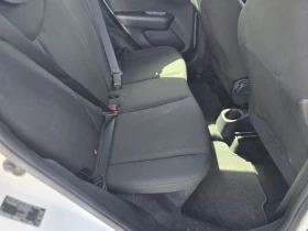 Toyota Aygo 1.0 VVT-i Климатик| Джанти| LED - 7600 € / 14864.31 лв. - 58167802 17