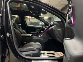 Mercedes-Benz C 300 * C300 4MATIC PREMIUM XM * ФИКСИРАНА ЦЕНА ДО БГ*  - 31500 € / 61608.64 лв. - 28637524 9