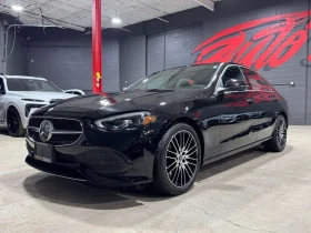 Mercedes-Benz C 300 * C300 4MATIC PREMIUM XM * ФИКСИРАНА ЦЕНА ДО БГ*  - 31500 € / 61608.64 лв. - 28637524 6