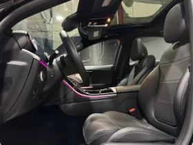 Mercedes-Benz C 300 * C300 4MATIC PREMIUM XM * ФИКСИРАНА ЦЕНА ДО БГ*  - 31500 € / 61608.64 лв. - 28637524 15