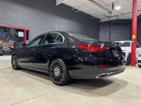 Mercedes-Benz C 300 * C300 4MATIC PREMIUM XM * ФИКСИРАНА ЦЕНА ДО БГ*  - 31500 € / 61608.64 лв. - 28637524 5
