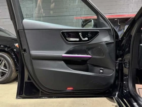 Mercedes-Benz C 300 * C300 4MATIC PREMIUM XM * ФИКСИРАНА ЦЕНА ДО БГ*  - 31500 € / 61608.64 лв. - 28637524 13
