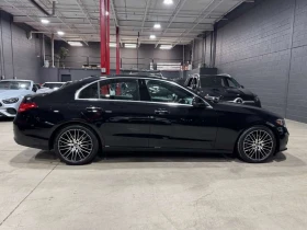 Mercedes-Benz C 300 * C300 4MATIC PREMIUM XM * ФИКСИРАНА ЦЕНА ДО БГ*  - 31500 € / 61608.64 лв. - 28637524 2