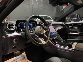 Mercedes-Benz C 300 * C300 4MATIC PREMIUM XM * ФИКСИРАНА ЦЕНА ДО БГ*  - 31500 € / 61608.64 лв. - 28637524 14
