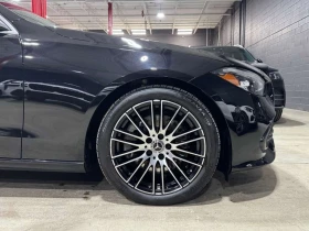 Mercedes-Benz C 300 * C300 4MATIC PREMIUM XM * ФИКСИРАНА ЦЕНА ДО БГ*  - 31500 € / 61608.64 лв. - 28637524 8