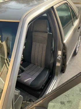 Mercedes-Benz 124 E 200 - 3500 € / 6845.40 лв. - 42617551 5