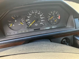 Mercedes-Benz 124 E 200 - 3500 € / 6845.40 лв. - 42617551 9
