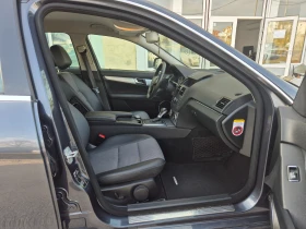 Mercedes-Benz C 180 KOMPRESSOR 1.8I ITALY - 5900 € / 11539.40 лв. - 74582708 12