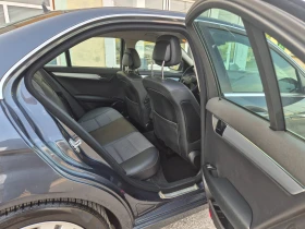 Mercedes-Benz C 180 KOMPRESSOR 1.8I ITALY - 5900 € / 11539.40 лв. - 74582708 13