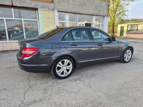 Mercedes-Benz C 180 KOMPRESSOR 1.8I ITALY - 5900 € / 11539.40 лв. - 74582708 4