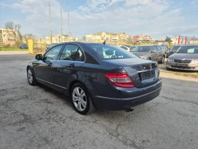 Mercedes-Benz C 180 KOMPRESSOR 1.8I ITALY - 5900 € / 11539.40 лв. - 74582708 7