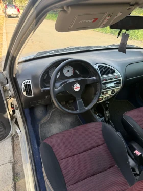 Citroen Saxo 1.6 16v | Auto.bg — изображение 5