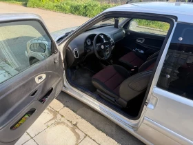 Citroen Saxo 1.6 16v | Auto.bg — изображение 4