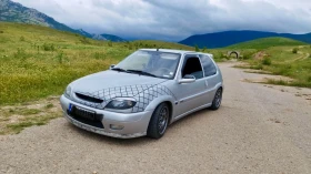 Citroen Saxo 1.6 16v | Auto.bg — изображение 8