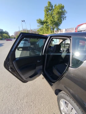 Renault Scenic | Mobile.bg � ����� ������ 9