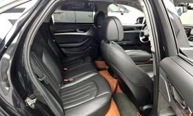 Audi A8 3.0 TDI* QUATTRO* ����* ����* ����* �������*  | Mobile.bg � ����� ������ 10