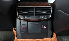 Audi A8 3.0 TDI* QUATTRO* ����* ����* ����* �������*  | Mobile.bg � ����� ������ 15