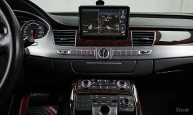 Audi A8 3.0 TDI* QUATTRO* ����* ����* ����* �������*  | Mobile.bg � ����� ������ 13