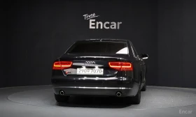 Audi A8 3.0 TDI* QUATTRO* ����* ����* ����* �������*  | Mobile.bg � ����� ������ 4