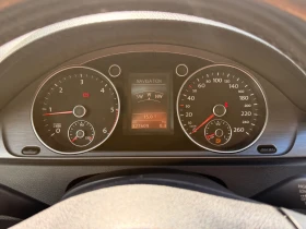 VW Passat 2.0TDI 4MOTION | Mobile.bg � ����� ������ 9