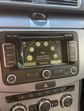 VW Passat 2.0TDI 4MOTION | Mobile.bg � ����� ������ 12