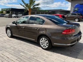 VW Passat 2.0TDI 4MOTION | Mobile.bg � ����� ������ 4