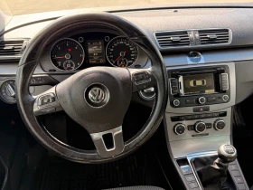 VW Passat 2.0TDI 4MOTION | Mobile.bg � ����� ������ 8