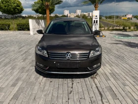 VW Passat 2.0TDI 4MOTION | Mobile.bg � ����� ������ 2